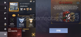 BIÇAKLI + ELDİVENLİ UCUZA HESAP BIÇAKLI + ELDİVENLİ UCUZA HESAP