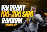 ⭐[BIÇAKLI] EN AZ 100 SKİN -300 / ÖZEL STOK⭐