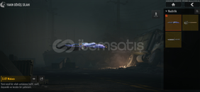 BIÇAKLI ORMANDAKİ KİŞİ KIYAFETLİ KELEPİR BIÇAKLI ORMANDAKİ KİŞİ KIYAFETLİ KELEPİR