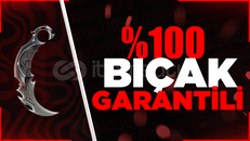 [⭐BIÇAK GARANTİ ] VALORANT RANDOM HESAP
