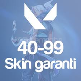BICAKLI TR 40-80 SKIN GARANTI