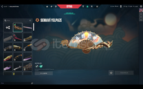 BIÇAKLI VANDALLI UYGUN FIYATLI ALDIN ALDIN!!