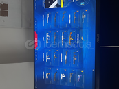 Bıçaklı ve vandallı nice price 