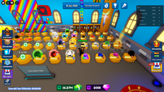 bid battles(ihale savaşları) istediğin eşya