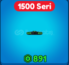 Bid Battles serial item hoverboard