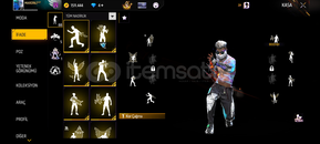 BİDAHA BULUNMAZ BÖYLE HESAP