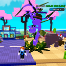 BİG BİG TOMATRİTO CORRUPET 200.3K DPS GÜÇLÜ