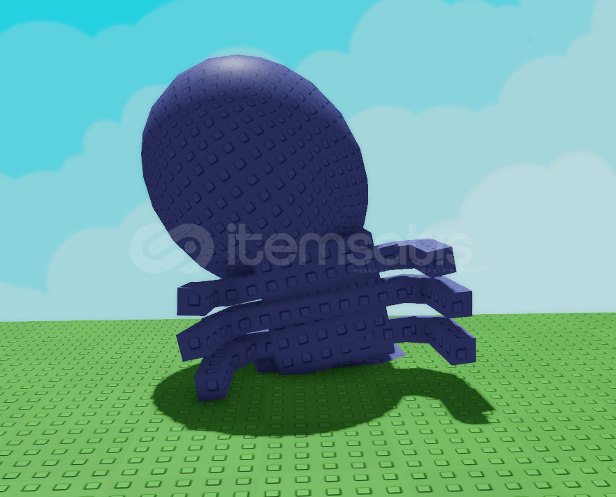 Big Giant Ant Big Giant Ant