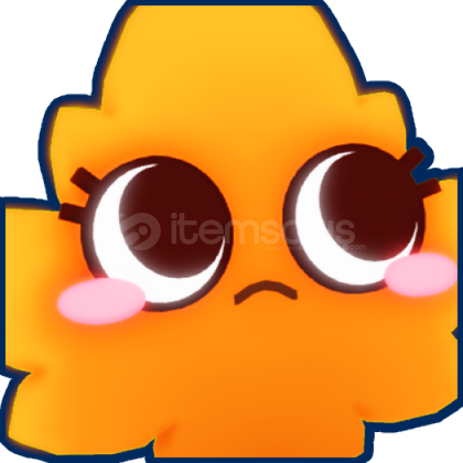 Big Leafy - Bubble Gum Simulator İnfinity(EVENT) Big Leafy - Bubble Gum Simulator İnfinity(EVENT)