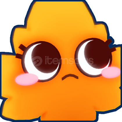 Big Leafy (Secret) Big Leafy (Secret)