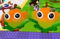 BİG MANGO PACK 30 tl en ucuz