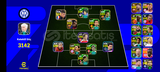 Big Time 102 Rivaldo'lu Bol Epicli Hesap