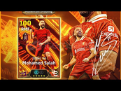  106 SALAHLI HESAP ARIYORUM