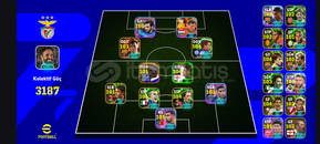 ⚡Big time Pedri, Süper Nadir hesap ⚡Big time Pedri, Süper Nadir hesap