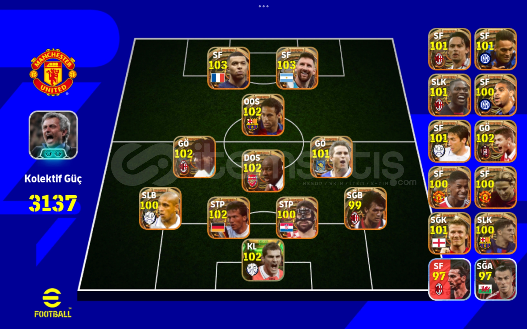 Big time hesap sevenler gelsinnn Max kg 3245 Big time hesap sevenler gelsinnn Max kg 3245
