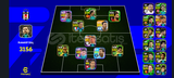 ????BİG TİME MESSİ ARJANTİN PAKETİ ÇOK NADİR HESAP