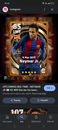 Big time neymar