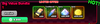 Big Value Bundle 1 - Anime Vanguard
