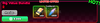 Big Value Bundle 2 - Anime Vanguard