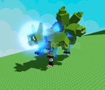 ⭐BİGBEAN CORRUPTED KİTSUNE GROW A GARDEN⭐ ⭐BİGBEAN CORRUPTED KİTSUNE GROW A GARDEN⭐