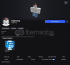 bigbossg 2012 Kurulum Hesap