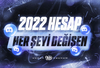 Bilgileri Değişen 2022 Discord Hesap