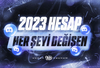 Bilgileri Değişen 2023 Discord Hesap