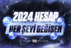 Bilgileri Değişen 2024 Discord Hesap