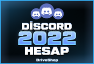 ⭐[Bilgileri Değişen] Mailli 2022 Kurulum Hesap