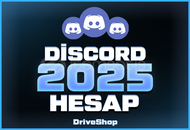 ⭐[Bilgileri Değişen] Mailli 2025 Kurulum Hesap