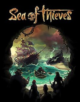 Bilgileri değişen ucuza Sea of Thieves!