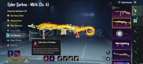 Bilgisayar almak için satılık ölü fiyat