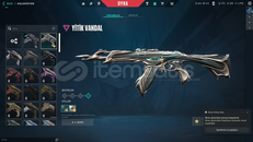 Bilgisayarı satacagım için satılık hesap Bilgisayarı satacagım için satılık hesap