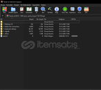 BİLGİSAYARINIZ İCİN TWEAK DOSYASI