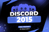 ⭐ [Bilgisi Değişen] Discord 2015 Hesap