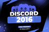 ⭐ [Bilgisi Değişen] Discord 2016 Hesap