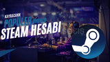 BİLİNEN,POPÜLER OYUNLAR %100 GARANTİLİ