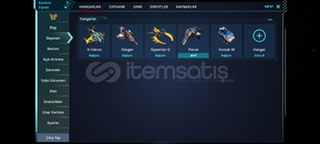 Binbaşı 2 sarı 6 kırmızı full lf4 Binbaşı 2 sarı 6 kırmızı full lf4