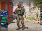 ⚡Binbaşı Ricksaw | NSWC SEAL HIZLI TESLİMAT⚡ ⚡Binbaşı Ricksaw | NSWC SEAL HIZLI TESLİMAT⚡