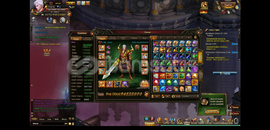 BİNEK TANRISI 101M EMEK HESABIM SATIŞTA