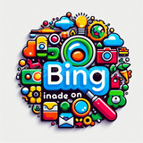 ✨Bing Image Creator Hesabı – Kaliteli Görseller