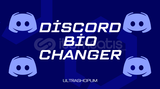 BİO CHANGER