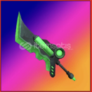 ☘️BIOBLADE☘️[En Uygunu]