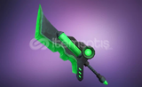 ☘️BIOBLADE☘️[En Uygunu] [mm2]