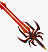 BIOBLADE + FANG EN UCUZU