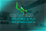 bioblade knife mm2