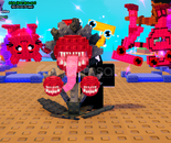 Biohazelino Limited birşetirmeden geliyo nadir