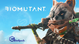 Biomutant (Global) (PC)