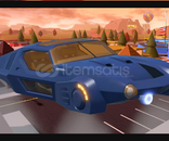 Bionic (HIZLI TESLIM) (JAILBREAK)(EN UYGUNU)