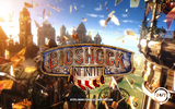 ⭐BioShock Infinite + Garanti ⭐